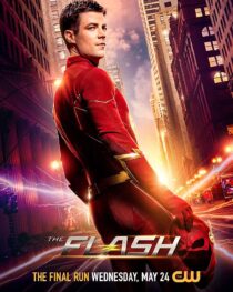 دانلود سریال The Flash19713-1578872948