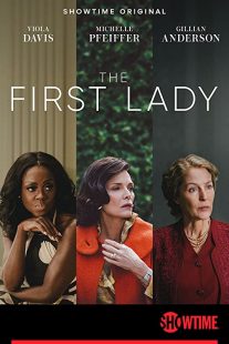 دانلود سریال The First Lady195464-505737231