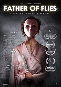 دانلود فیلم Father of Flies 2021196043-1419684555