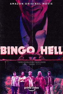 دانلود فیلم Bingo Hell 2021194712-468292376