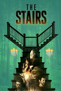 دانلود فیلم The Stairs 2021194764-379325279