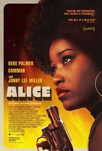 دانلود فیلم Alice 2022194969-478369419