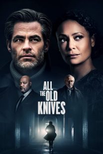 دانلود فیلم All the Old Knives 2022162210-1521294748