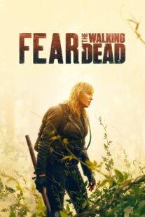 دانلود سریال Fear the Walking Dead15971-1968859162