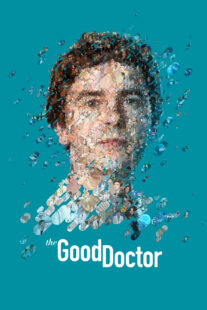 دانلود سریال The Good Doctor20768-1822142688