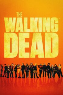 دانلود سریال The Walking Dead20547-1176702772