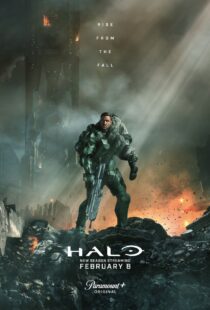 دانلود سریال Halo117185-175463547