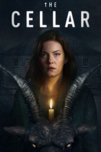 دانلود فیلم The Cellar 2022194212-1303672689