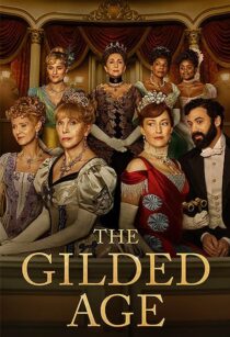 دانلود سریال The Gilded Age115224-915257524