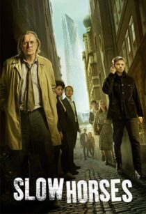 دانلود سریال Slow Horses130967-1721237305
