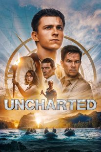 دانلود فیلم Uncharted 2022195542-1560193007