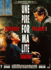 دانلود فیلم A Pure Formality 1994198707-146753014