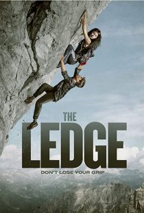دانلود فیلم The Ledge 2022196231-2123282438