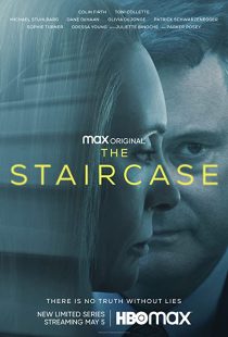 دانلود سریال The Staircase198147-1543620822