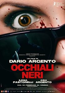 دانلود فیلم Black Glasses 2022199023-1590997022