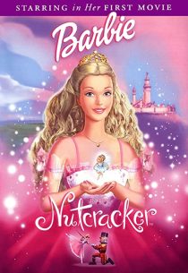 دانلود انیمیشن Barbie in the Nutcracker 2001197721-2029452020