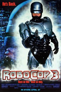 دانلود فیلم RoboCop 3 1993199168-1951040416