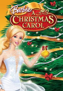 دانلود انیمیشن Barbie in ‘A Christmas Carol’ 2008197717-954770569