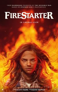 دانلود فیلم Firestarter 2022198423-822995273