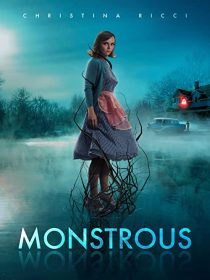 دانلود فیلم Monstrous 2022198412-1960534083