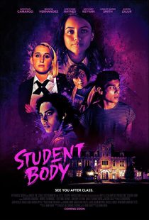 دانلود فیلم Student Body 2022196243-1756277413