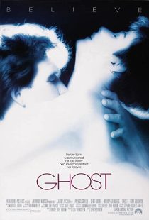 دانلود فیلم Ghost 199094494-595897208