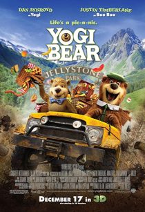 دانلود انیمیشن Yogi Bear 2010198951-1767598032