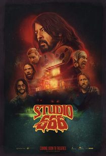 دانلود فیلم Studio 666 2022197403-1360409666