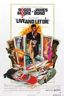 دانلود فیلم Live and Let Die 197310449-1877647949