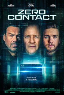 دانلود فیلم Zero Contact 2022199385-950446127