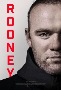 دانلود مستند Rooney 2022196699-1870777167
