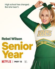 دانلود فیلم Senior Year 2022198494-2079496428