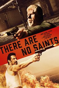 دانلود فیلم There Are No Saints 2022199362-1470823759