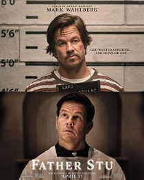 دانلود فیلم Father Stu 2022199481-815763375