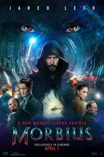 دانلود فیلم Morbius 2022198487-2091157067