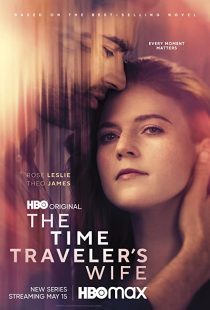 دانلود سریال The Time Traveler’s Wife198595-900322782