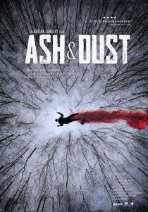 دانلود فیلم Ash & Dust 2022197341-1626864487