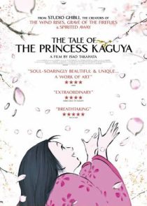 دانلود انیمه The Tale of The Princess Kaguya 2013198998-1630120090