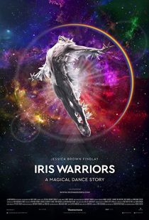 دانلود فیلم Iris Warriors 2022196152-484428218