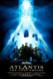 دانلود انیمیشن Atlantis: The Lost Empire 2001199093-1169012417