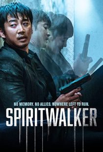 دانلود فیلم کره ای Spiritwalker 2020198002-1074118796