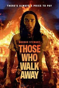 دانلود فیلم Those Who Walk Away 2022196494-723626391
