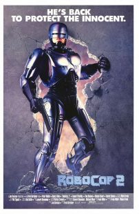 دانلود فیلم RoboCop 2 1990199161-1911154927