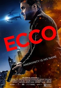 دانلود فیلم ECCO 2019199345-836553470