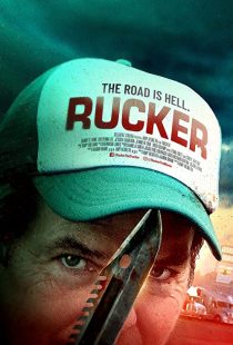 دانلود فیلم Rucker 2022196133-216785144