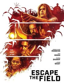 دانلود فیلم Escape the Field 2022198245-1330682261