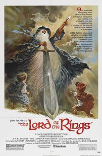 دانلود انیمیشن The Lord of the Rings 1978196295-459142096
