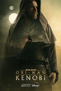دانلود سریال Obi-Wan Kenobi199313-272380967