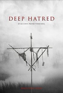 دانلود فیلم Deep Hatred 2022198033-1918910948