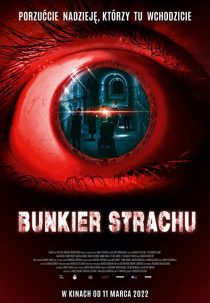 دانلود فیلم The Bunker Game 2022198215-1857237360